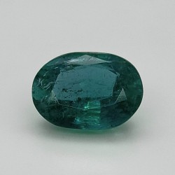Emerald  (Panna) 5 Ct Best Quality